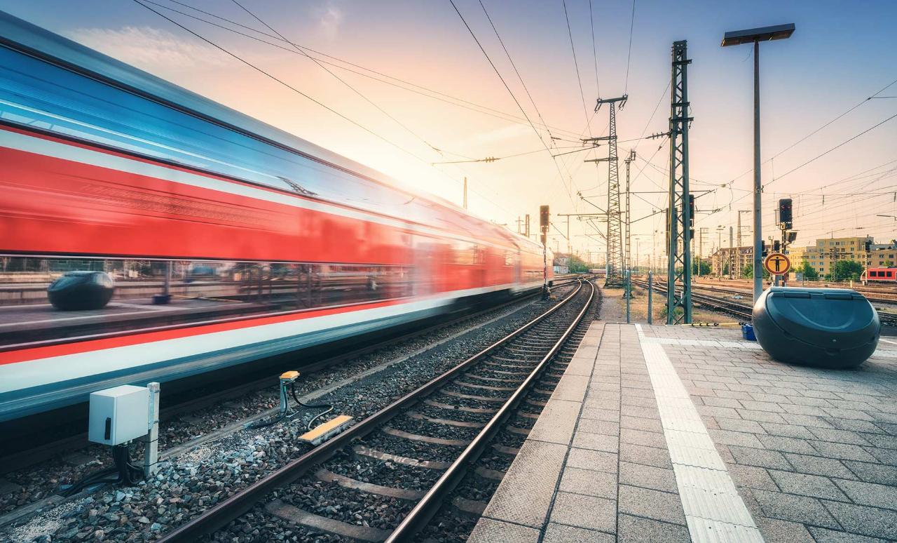 VIVEC transducteurs haute isolation