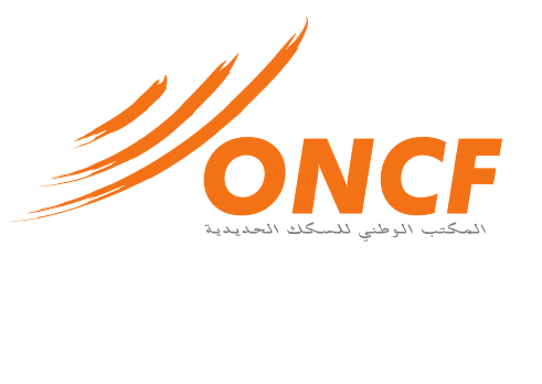 oncf